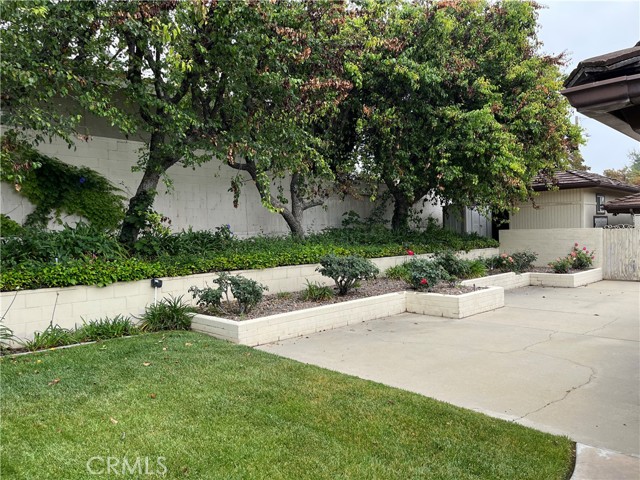 Detail Gallery Image 19 of 20 For 701 W 24th St, Upland,  CA 91784 - 5 Beds | 4 Baths