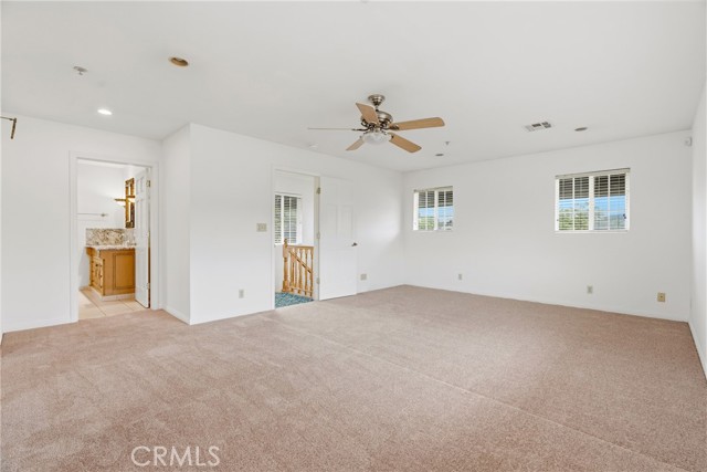 Detail Gallery Image 22 of 34 For 1820 Edgewood Dr, Alhambra,  CA 91803 - 3 Beds | 2/1 Baths