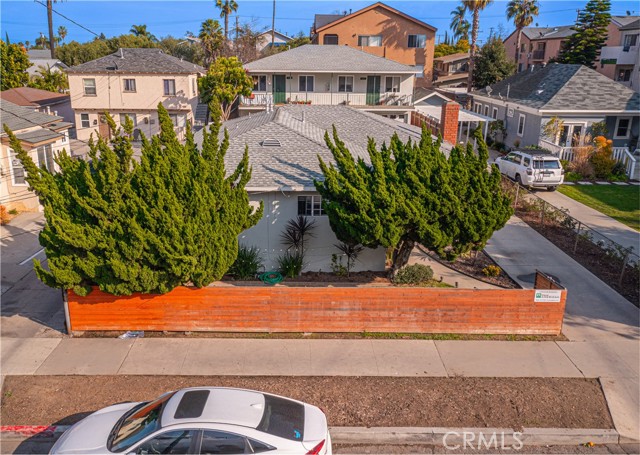Image 2 for 476 Almond Ave, Long Beach, CA 90802