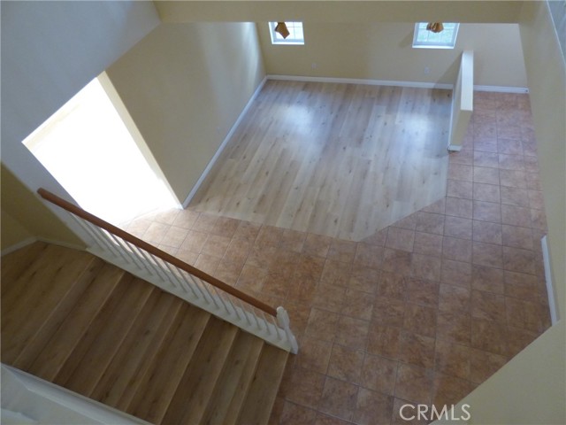 Detail Gallery Image 21 of 46 For 7238 San Carmela Ct, Rancho Cucamonga,  CA 91739 - 5 Beds | 3 Baths