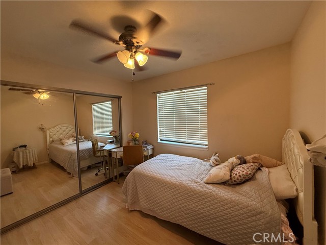 21275 Pocomoke Court, Apple Valley CA: https://media.crmls.org/medias/0dc58f14-abea-4636-8c18-86be0139c194.jpg
