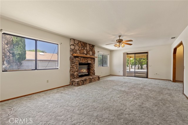 Image 14 of 51 For 26555 Lore Heights Court