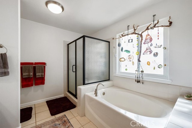 Detail Gallery Image 15 of 32 For 4385 Camp 8, Paso Robles,  CA 93446 - 4 Beds | 3 Baths