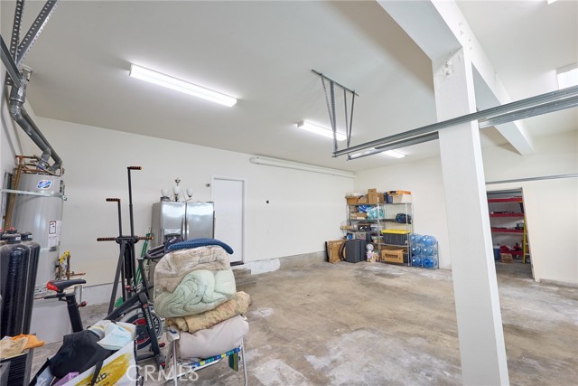 Detail Gallery Image 55 of 57 For 3153 Arapaho, Norco,  CA 92860 - 5 Beds | 3 Baths