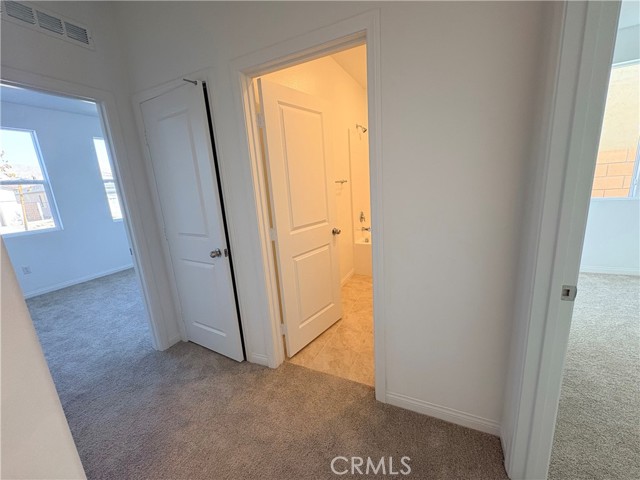 Detail Gallery Image 9 of 16 For 65187 Avenida De Nuves, Desert Hot Springs,  CA 92240 - 4 Beds | 3 Baths