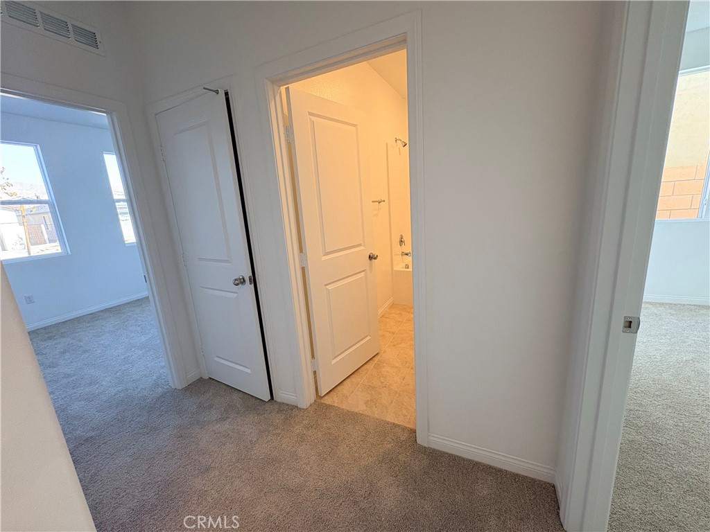 MLS #SW25155756 image #8