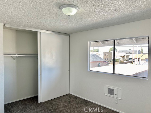 Detail Gallery Image 11 of 14 For 709 S Lincoln St #6,  Santa Maria,  CA 93458 - 2 Beds | 1/1 Baths