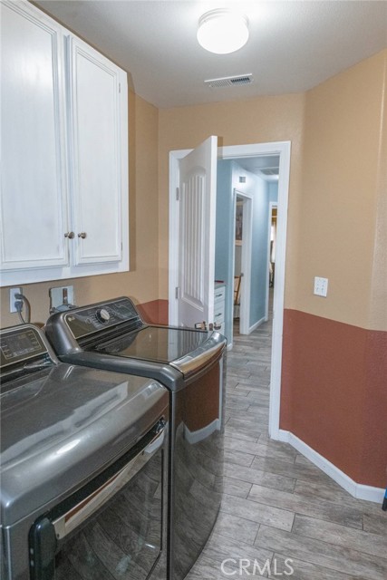 Detail Gallery Image 20 of 25 For 15614 Pearmain St, Adelanto,  CA 92301 - 4 Beds | 2 Baths