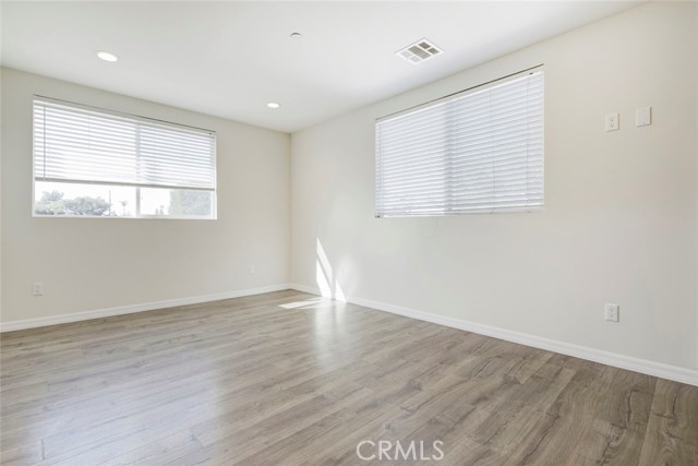 Detail Gallery Image 17 of 25 For 13329 Strathern St, North Hollywood,  CA 91605 - 2 Beds | 1/1 Baths