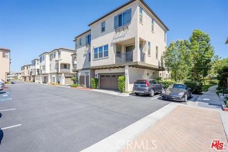 Detail Gallery Image 43 of 48 For 18339 Iris Ln, Yorba Linda,  CA 92886 - 2 Beds | 2/1 Baths