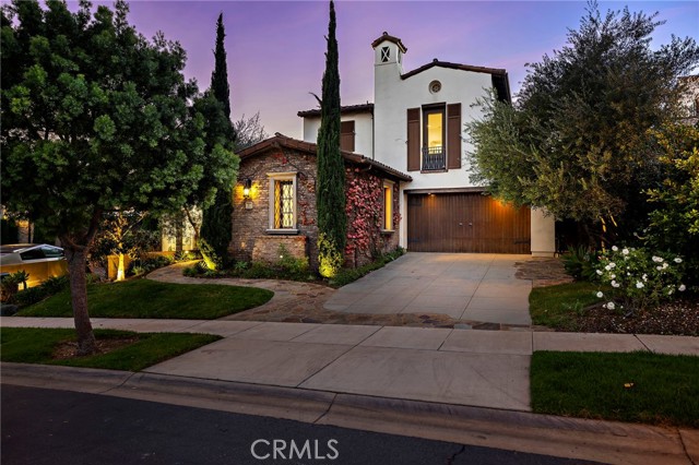 Detail Gallery Image 59 of 59 For 6 Canyon Peak, Newport Coast,  CA 92657 - 4 Beds | 3/1 Baths