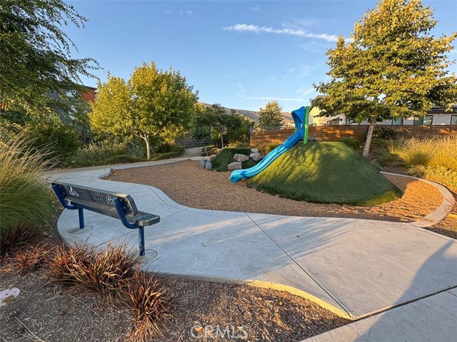 Detail Gallery Image 42 of 44 For 3662 Rock Garden Ln, San Luis Obispo,  CA 93401 - 3 Beds | 2/1 Baths