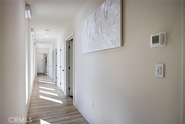 6991 Mount Lassen Avenue, Joshua Tree, California 92252, 3 Bedrooms Bedrooms, ,3 BathroomsBathrooms,Residential Lease,For Rent,6991 Mount Lassen Avenue,CRJT25013170