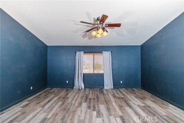 Detail Gallery Image 18 of 38 For 58192 Yucca Trl, Yucca Valley,  CA 92284 - 3 Beds | 2 Baths