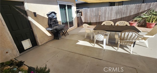 532 Arroyo Avenue, Arroyo Grande CA: https://media.crmls.org/medias/0dc62d79-5c6a-4709-a6f0-8036ba946946.jpg