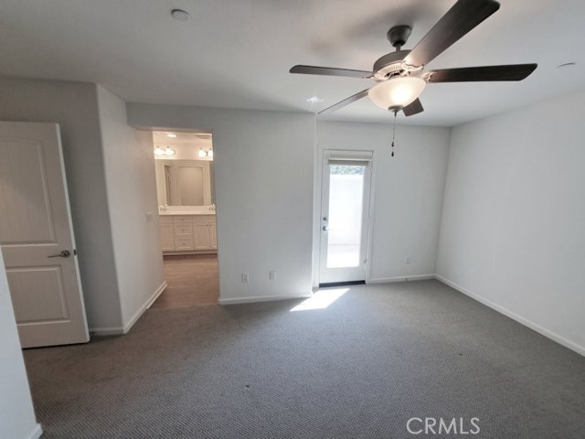 41978 Ornella, Murrieta CA: https://media.crmls.org/medias/0dc633e8-6a1a-4037-8d6b-e31949d2cc65.jpg