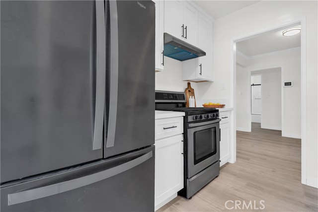 2236 Ann Arbor Avenue, Pomona CA: https://media.crmls.org/medias/0dc63a13-4021-40cb-b137-83713be16dad.jpg