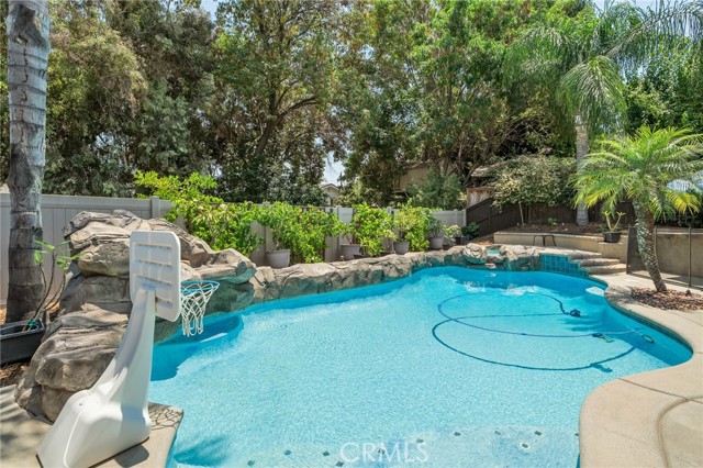 Detail Gallery Image 40 of 54 For 20188 Layton St, Corona,  CA 92881 - 5 Beds | 3 Baths