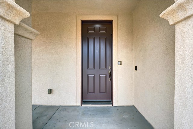 Detail Gallery Image 5 of 49 For 30177 Beeswing Cir, Menifee,  CA 92584 - 5 Beds | 4 Baths