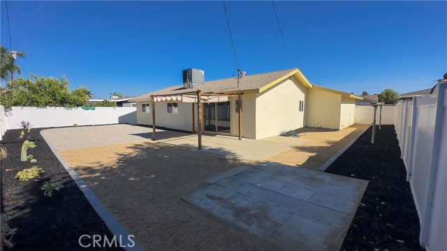24830 Lukewood Place, Moreno Valley CA: https://media.crmls.org/medias/0dc64e99-5e54-4577-b3b6-b3070b33d76f.jpg