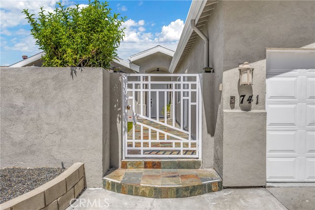 Image 3 for 741 Honeywood Ln, La Habra, CA 90631