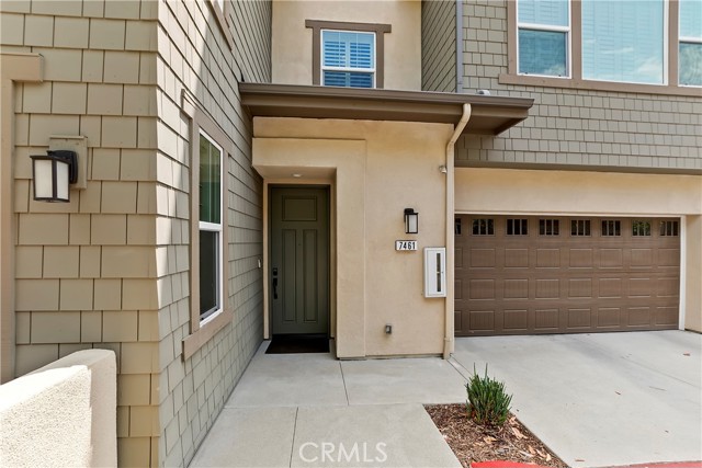 Image 3 for 7461 Solstice Pl, Rancho Cucamonga, CA 91739