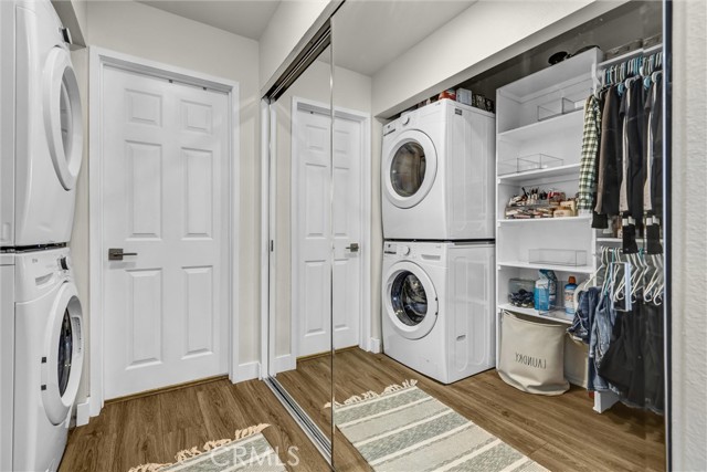 Detail Gallery Image 17 of 30 For 20301 Bluffside, Huntington Beach,  CA 92646 - 0 Beds | 1 Baths