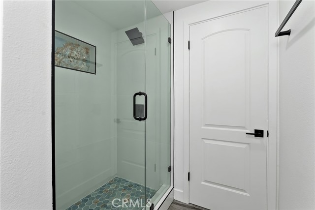 Image 30 of 74 For 19617 Enslow Drive