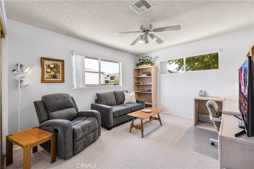 MLS #JT25177194 image #41