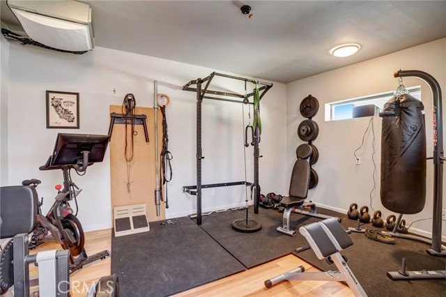 6531 Arlington Avenue, Los Angeles CA: https://media.crmls.org/medias/0dc698c1-7e22-4665-8d79-09f84013042e.jpg
