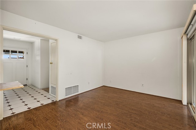 Detail Gallery Image 13 of 39 For 1280 Dominica, Placentia,  CA 92870 - 3 Beds | 2 Baths