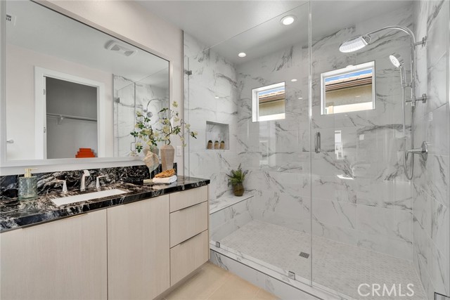 Detail Gallery Image 31 of 53 For 121 Mulberry, Lake Forest,  CA 92630 - 5 Beds | 5 Baths