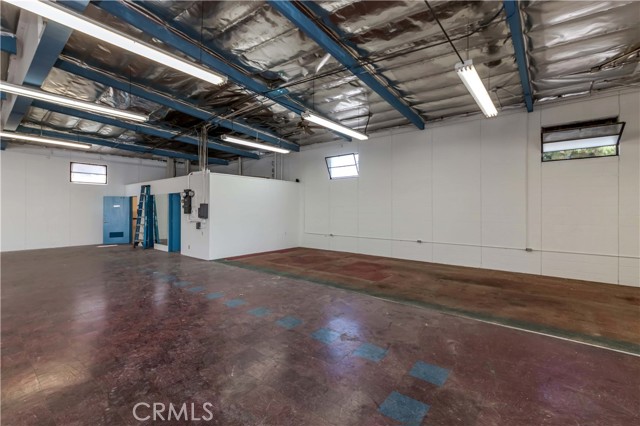 13061 Galway Street, Garden Grove, California 92844, ,Commercial Lease,For Rent,13061 Galway Street,CRPW24138197