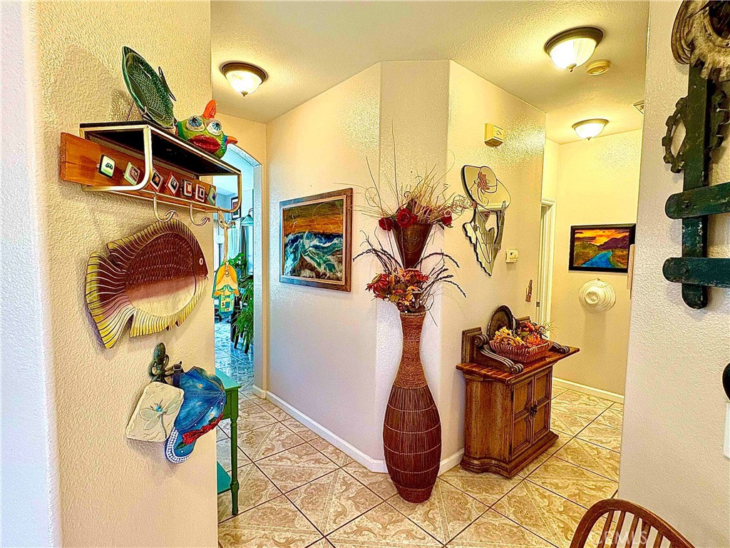 MLS #SC26145703 image #4