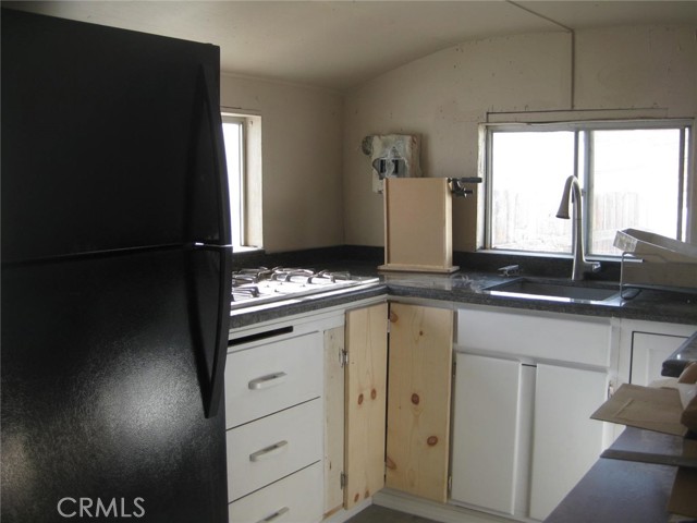 38937 Oleander, Newberry Springs CA: https://media.crmls.org/medias/0dc6c306-d5dd-47b1-983b-3e11d132adfb.jpg