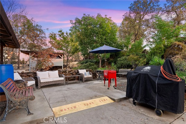 Image 45 of 67 For 2921 Bohemia Avenue