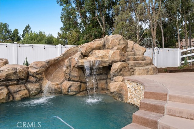 Detail Gallery Image 44 of 66 For 29730 Del Rey Rd, Temecula,  CA 92591 - 4 Beds | 3 Baths