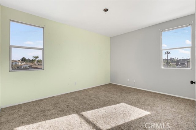 Detail Gallery Image 34 of 61 For 4058 Sundance, Norco,  CA 92860 - 5 Beds | 3/1 Baths