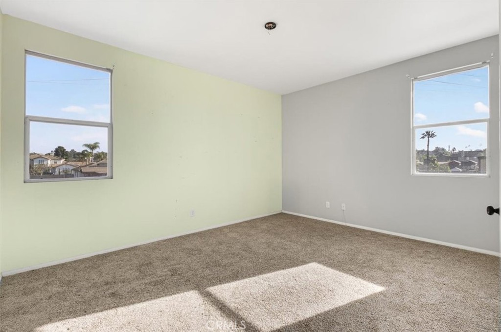 MLS #HD25255849 image #33