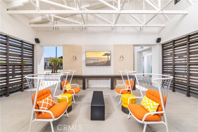 Detail Gallery Image 56 of 65 For 4193 S S. Limecrest Paseo #51,  Ontario,  CA 91761 - 3 Beds | 2/1 Baths