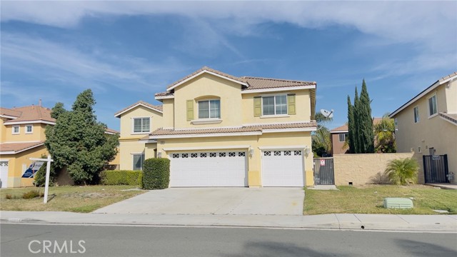 Image 2 for 13924 Oak Tree Ln, Corona, CA 92880