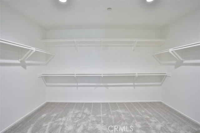 Detail Gallery Image 19 of 33 For 6614 Ardmore Ct, Palmdale,  CA 93552 - 4 Beds | 3 Baths