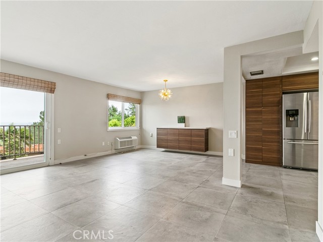 4026 Calle Sonora Este, Laguna Woods CA: https://media.crmls.org/medias/0dc6f67d-bd0f-422c-8837-9562049ba54c.jpg