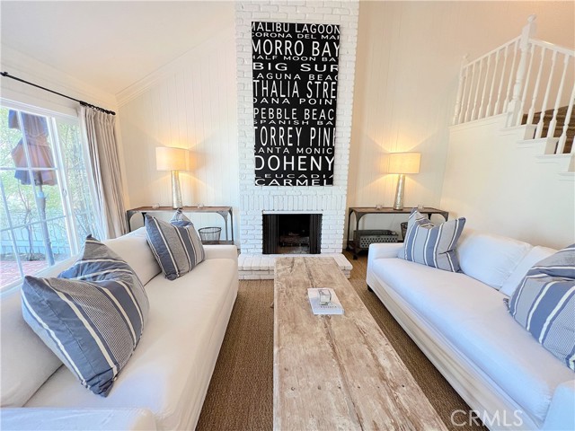 33908 Cape Cove, Dana Point CA: https://media.crmls.org/medias/0dc6f73a-48bf-48c7-b154-f8afb7b72cf1.jpg