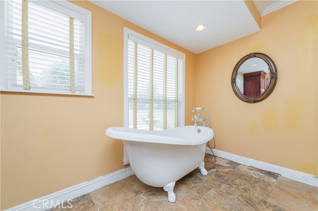 32375 Sage Road, Hemet CA: https://media.crmls.org/medias/0dc7139f-f229-41d4-a703-1c515701d27e.jpg
