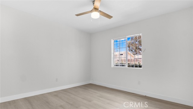 Detail Gallery Image 15 of 62 For 413 E 81st St, Los Angeles,  CA 90003 - – Beds | – Baths