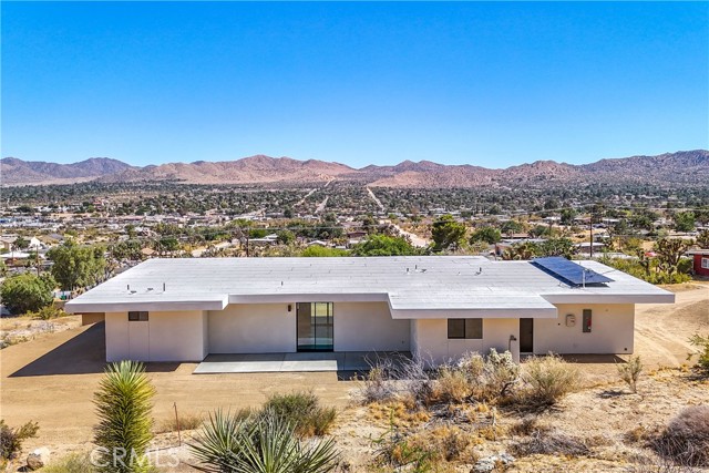 Detail Gallery Image 59 of 59 For 6879 Apache Trl, Yucca Valley,  CA 92284 - 3 Beds | 2 Baths