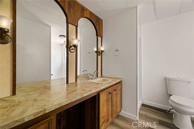 Detail Gallery Image 28 of 49 For 14174 Norwich Cir, Magalia,  CA 95954 - 3 Beds | 2 Baths