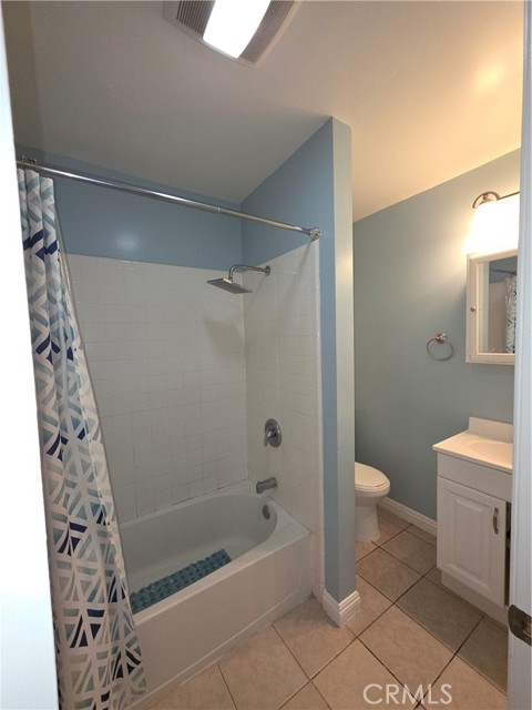 Detail Gallery Image 8 of 15 For 9251 Rio Dell, Rosemead,  CA 91770 - 3 Beds | 3 Baths