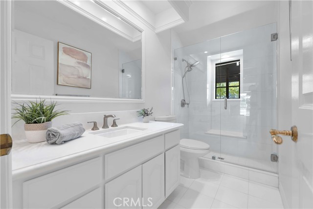 Detail Gallery Image 23 of 33 For 21 Santa Catalina Dr, Rancho Palos Verdes,  CA 90275 - 4 Beds | 3/1 Baths